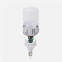 40W PC T-BULB SOLUTION